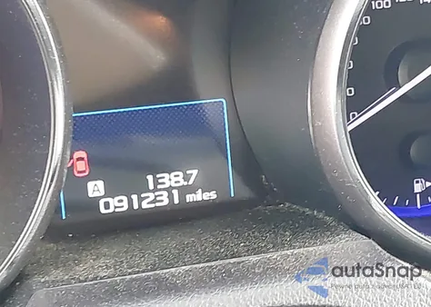 2017 Subaru Outback 2.5I Limited из США, поврежденный, VIN 4S4BSANC3H3368206